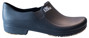 Imagen de ZAPATO SOFT GRIP NEGRO TALLE 42